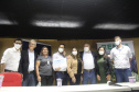 Renda Agricultor Familiar homenageia municípios com melhor desempenho no programa