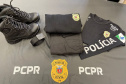 Policia Civil