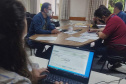 Aprovados em concurso do IAT começam a trabalhar na próxima sexta-feira