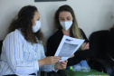 Aprovados em concurso do IAT começam a trabalhar na próxima sexta-feira