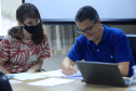 Aprovados em concurso do IAT começam a trabalhar na próxima sexta-feira