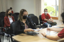 Aprovados em concurso do IAT começam a trabalhar na próxima sexta-feira