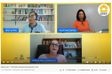 Paraná participa do 1º Seminário Nacional ‘Desafios da Educação Fiscal’ 