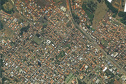 Paranacidade atualiza base cartográfica urbana de 218 Municípios