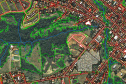 Paranacidade atualiza base cartográfica urbana de 218 Municípios