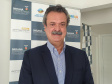 Everton Souza (Secretário de Desenvolvimento Sustentável e Turismo)