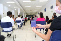 Agência do Trabalhador