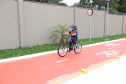 detran