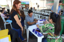 ENTREGA DE CASAS - MARILUZ