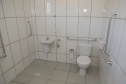 ENTREGA DE CASAS - MARILUZ