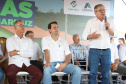 ENTREGA DE CASAS - MARILUZ