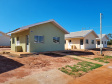 ENTREGA DE CASAS - MARILUZ