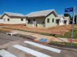 ENTREGA DE CASAS - MARILUZ