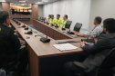 Terminais portuários de Paranaguá conquistam certificado internacional
