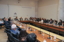 FUNDAÇÃO ARAUCÁRIA
