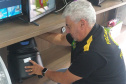 IPEM-PR participa da Operação Nacional Casa Segura com fiscalização de produtos domésticos