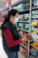 IPEM-PR participa da Operação Nacional Casa Segura com fiscalização de produtos domésticos