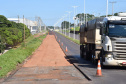 aVENIDA pORTUGAL