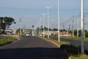 aVENIDA pORTUGAL