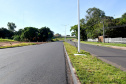 aVENIDA pORTUGAL
