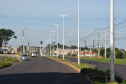 aVENIDA pORTUGAL
