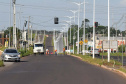 aVENIDA pORTUGAL