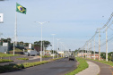 aVENIDA pORTUGAL