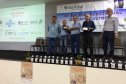 28º Encontro Estadual de Cafeicultores