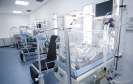Hospital Regional de Telêmaco Borba