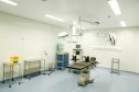 Hospital Regional de Telêmaco Borba
