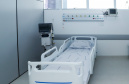 Hospital Regional de Guarapuava