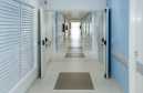 Hospital Regional de Guarapuava