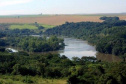 Produtores desconhecem bases da agricultura conservacionista, aponta estudo