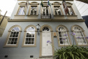  Museus abrem e são opção de passeio cultural no feriado