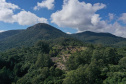Anhangava