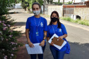 Sanepar deve visitar 2 mil domicílios em Arapongas