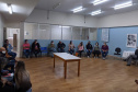 Sesa disponibilizará protetores de cinto de segurança aos autistas