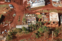 Estado envia ajuda humanitária a cidades do Oeste e Noroeste atingidas por temporais
