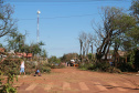 Estado envia ajuda humanitária a cidades do Oeste e Noroeste atingidas por temporais
