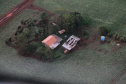 Estado envia ajuda humanitária a cidades do Oeste e Noroeste atingidas por temporais