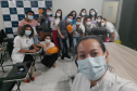 Sesa disponibilizará protetores de cinto de segurança aos autistas