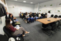 Com metodologia BIM, desenvolvimento de projetos habitacionais será mais eficiente no Paraná
