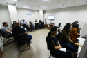 Com metodologia BIM, desenvolvimento de projetos habitacionais será mais eficiente no Paraná
