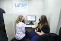 Com metodologia BIM, desenvolvimento de projetos habitacionais será mais eficiente no Paraná