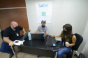 Com metodologia BIM, desenvolvimento de projetos habitacionais será mais eficiente no Paraná
