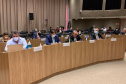 O Paraná mantém a representação do Sul na vice-presidência do Conselho Nacional de Secretários de Saúde (Conass).