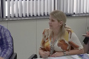 BID aponta trabalho da SEDU e Paranacidade como de excelência e modelo no País e no Exterior