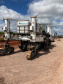 Duplicação do Contorno Oeste de Cascavel atinge 35,11% de conclusão