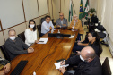 Com mais três óbitos no boletim, Saúde discute novas políticas contra a dengue