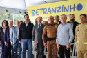 DETRAN
